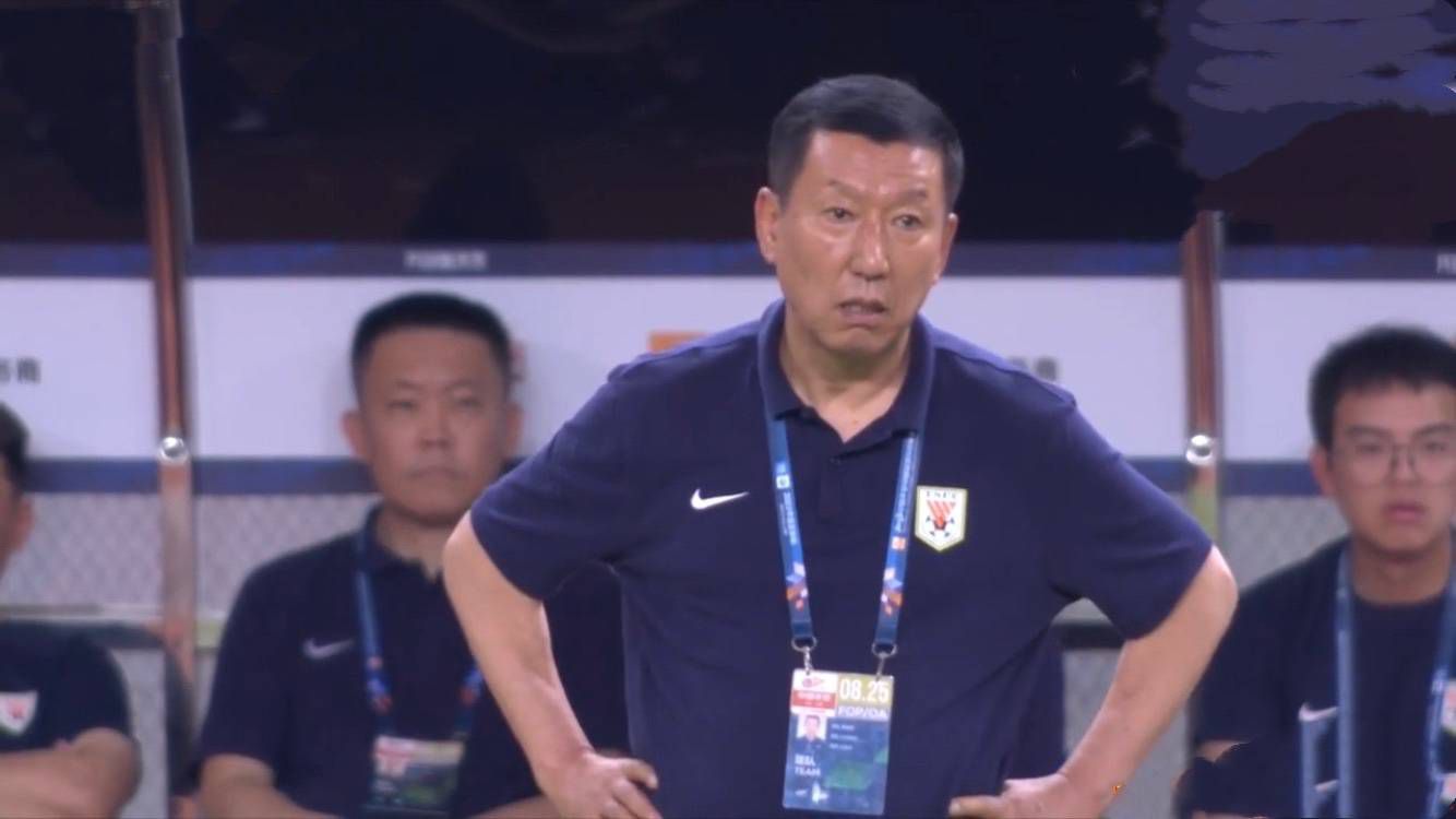 国产拳王周晓琳全集在线观看